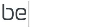 Logo benapse agence webmarketing